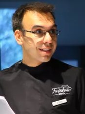 Freedom Dental - Freedom Dental